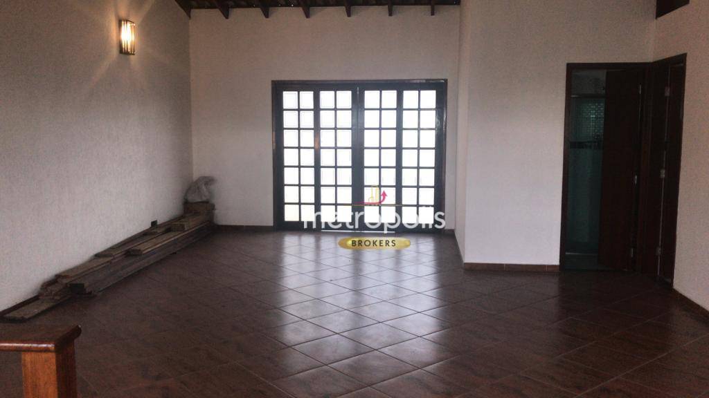 Sobrado à venda com 4 quartos, 480m² - Foto 14