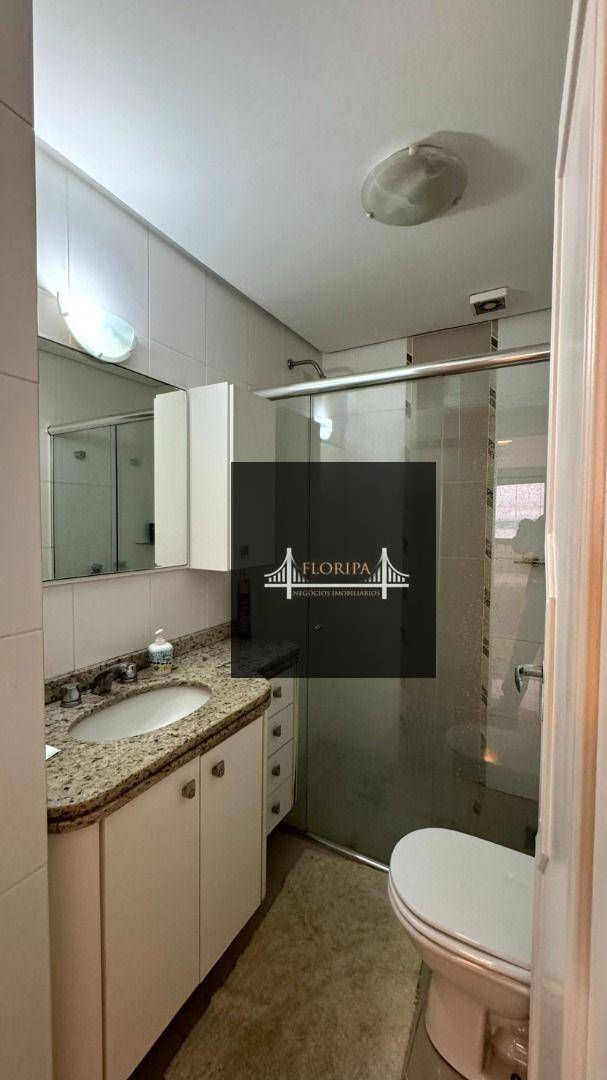 Apartamento à venda com 3 quartos, 109m² - Foto 15