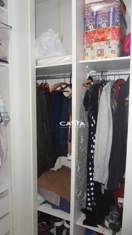 Casa à venda com 3 quartos, 270m² - Foto 15