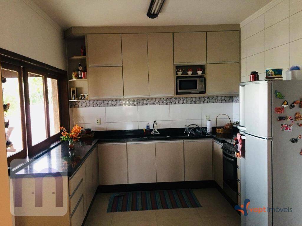 Chácara à venda com 3 quartos, 280m² - Foto 3