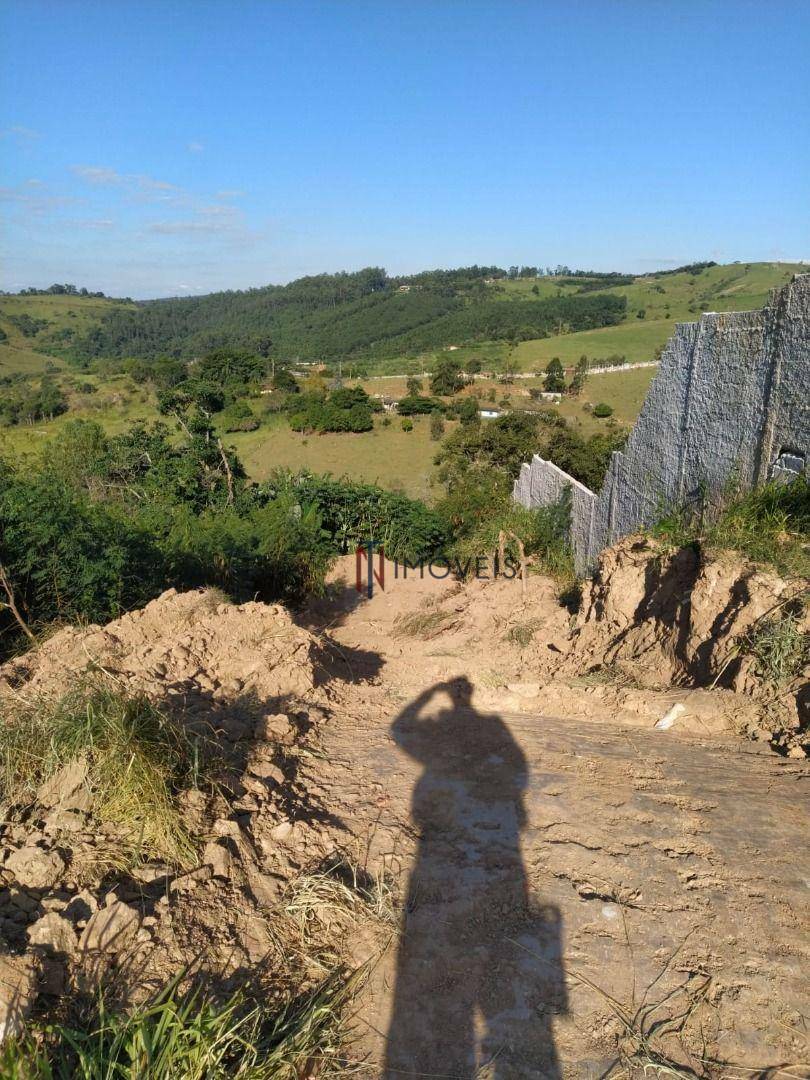 Loteamento e Condomínio à venda, 1000M2 - Foto 11