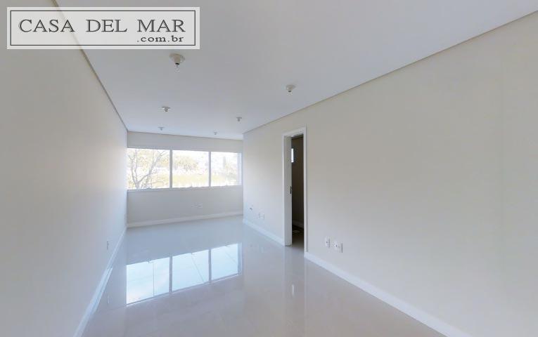 Conjunto Comercial-Sala à venda, 29m² - Foto 12