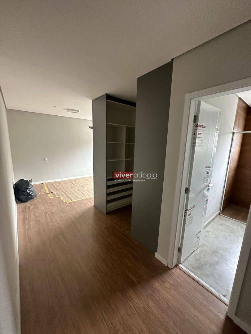 Casa de Condomínio para alugar com 3 quartos, 172m² - Foto 7