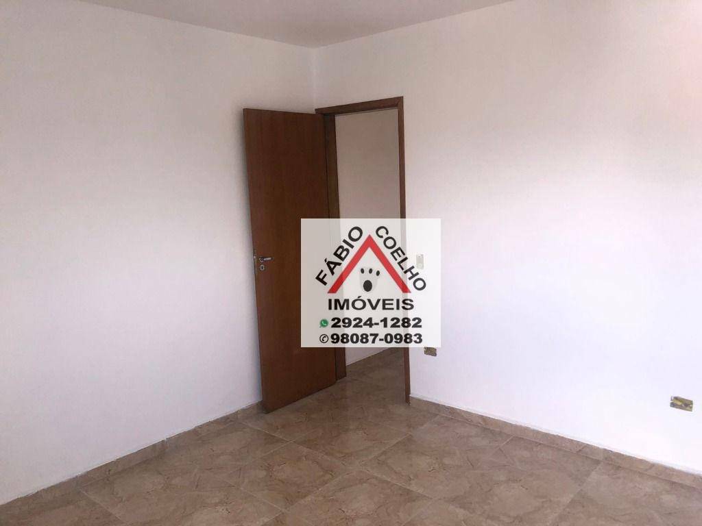 Sobrado à venda com 3 quartos, 152m² - Foto 14