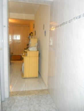 Sobrado à venda com 3 quartos, 100m² - Foto 12