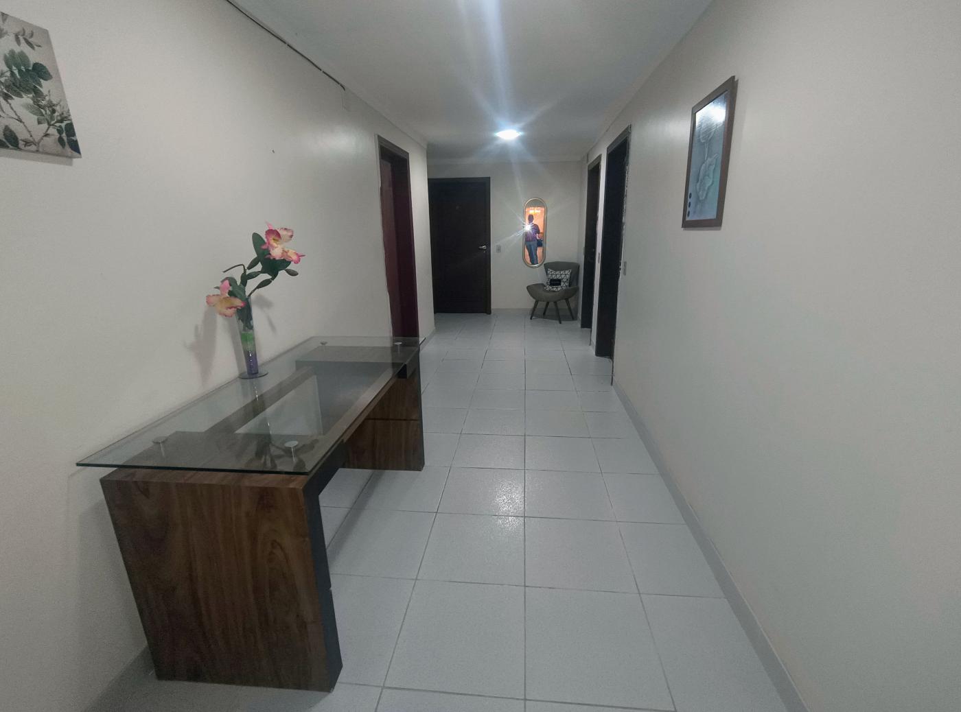 Casa à venda com 17 quartos, 3800m² - Foto 35