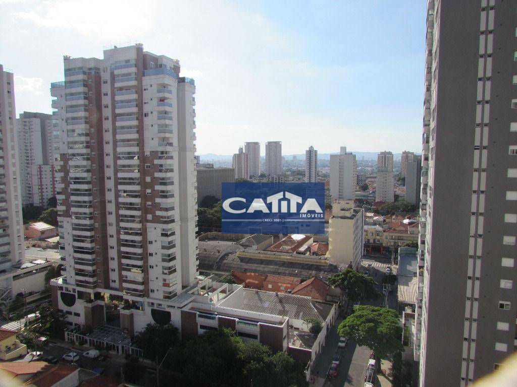 Apartamento à venda com 3 quartos, 86m² - Foto 16