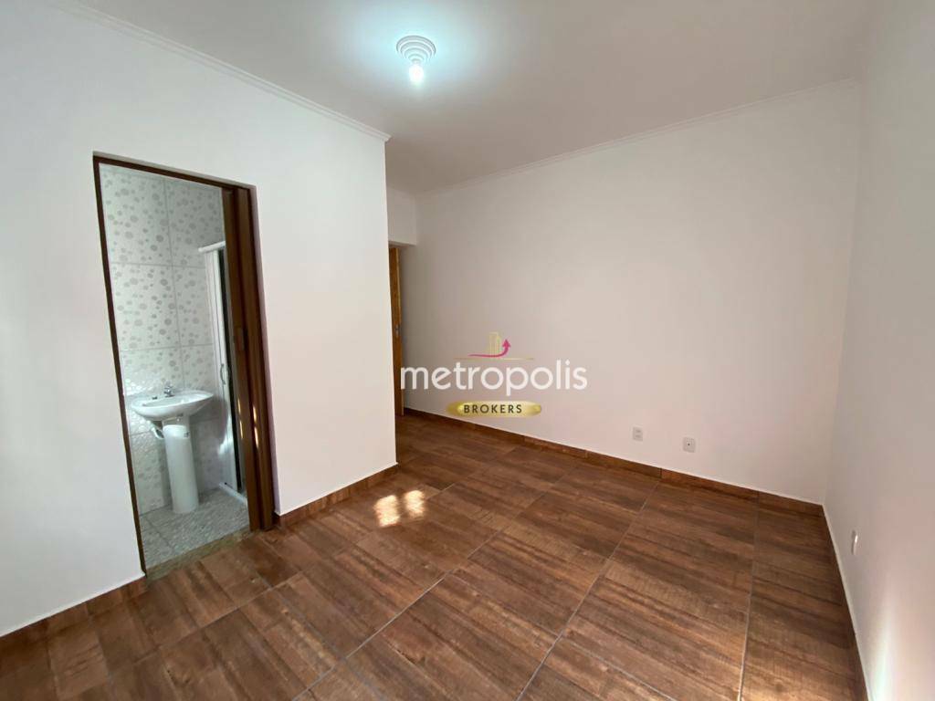 Casa à venda com 2 quartos, 120m² - Foto 1