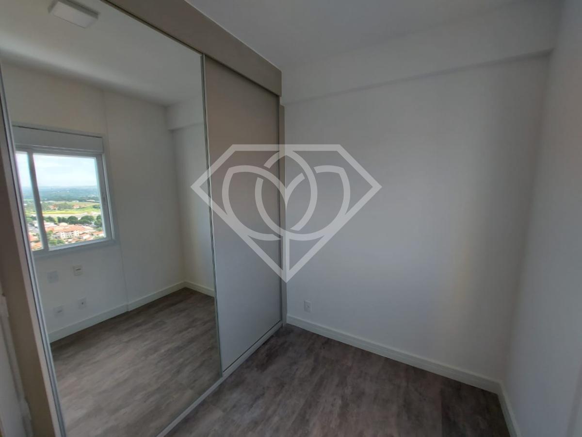 Apartamento para alugar com 2 quartos, 82m² - Foto 7