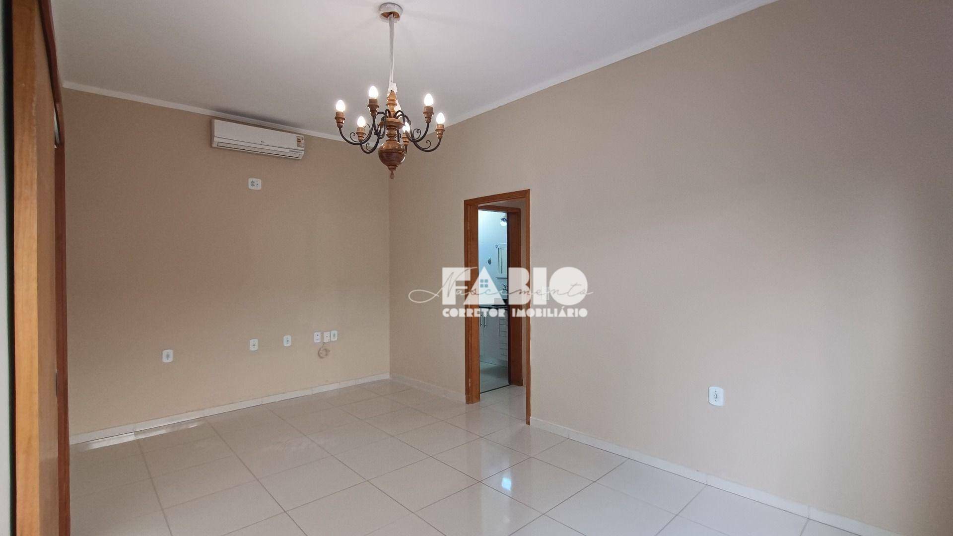 Casa de Condomínio à venda com 2 quartos, 125m² - Foto 5