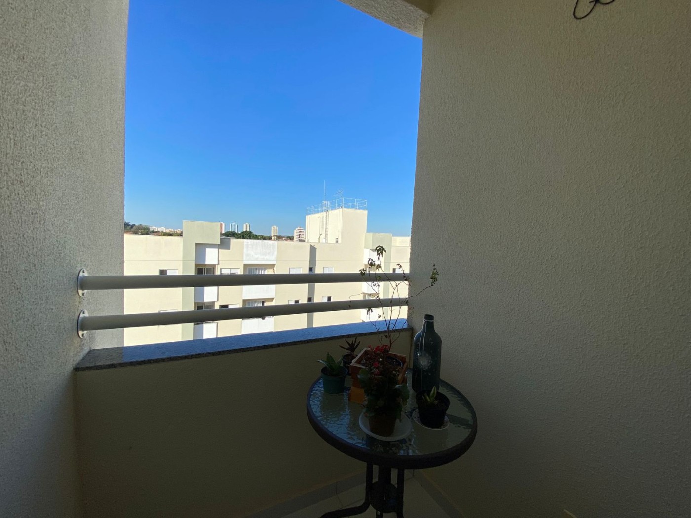 Apartamento à venda com 2 quartos, 110m² - Foto 17