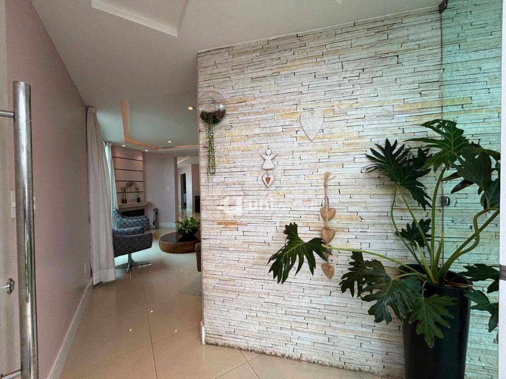 Casa de Condomínio, 5 quartos - Foto 21