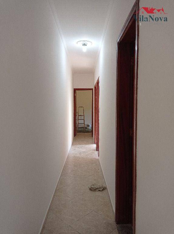 Casa para alugar com 3 quartos - Foto 11
