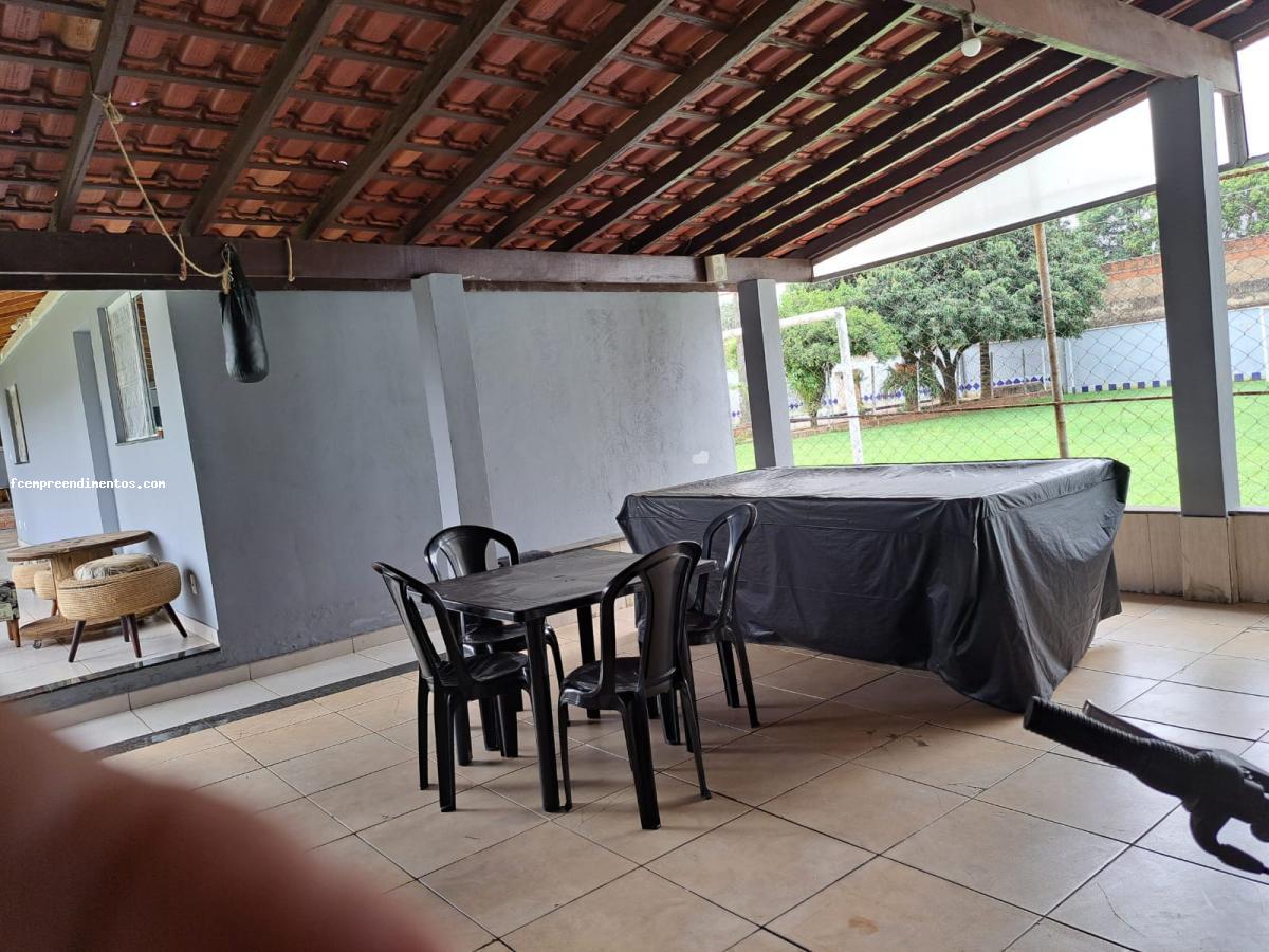 Fazenda à venda com 3 quartos, 1250m² - Foto 17