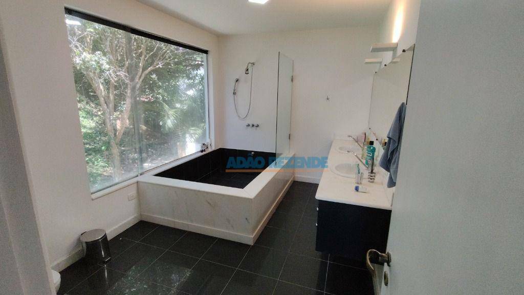 Casa de Condomínio à venda com 5 quartos, 460m² - Foto 72