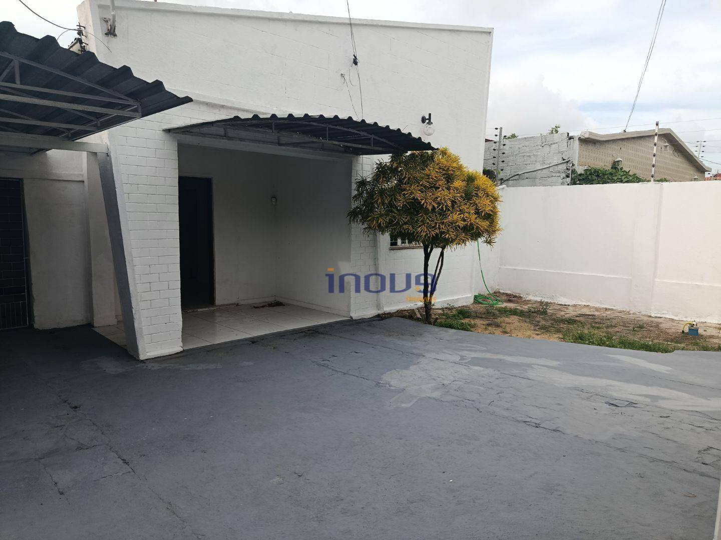 Casa, 3 quartos, 97 m² - Foto 3