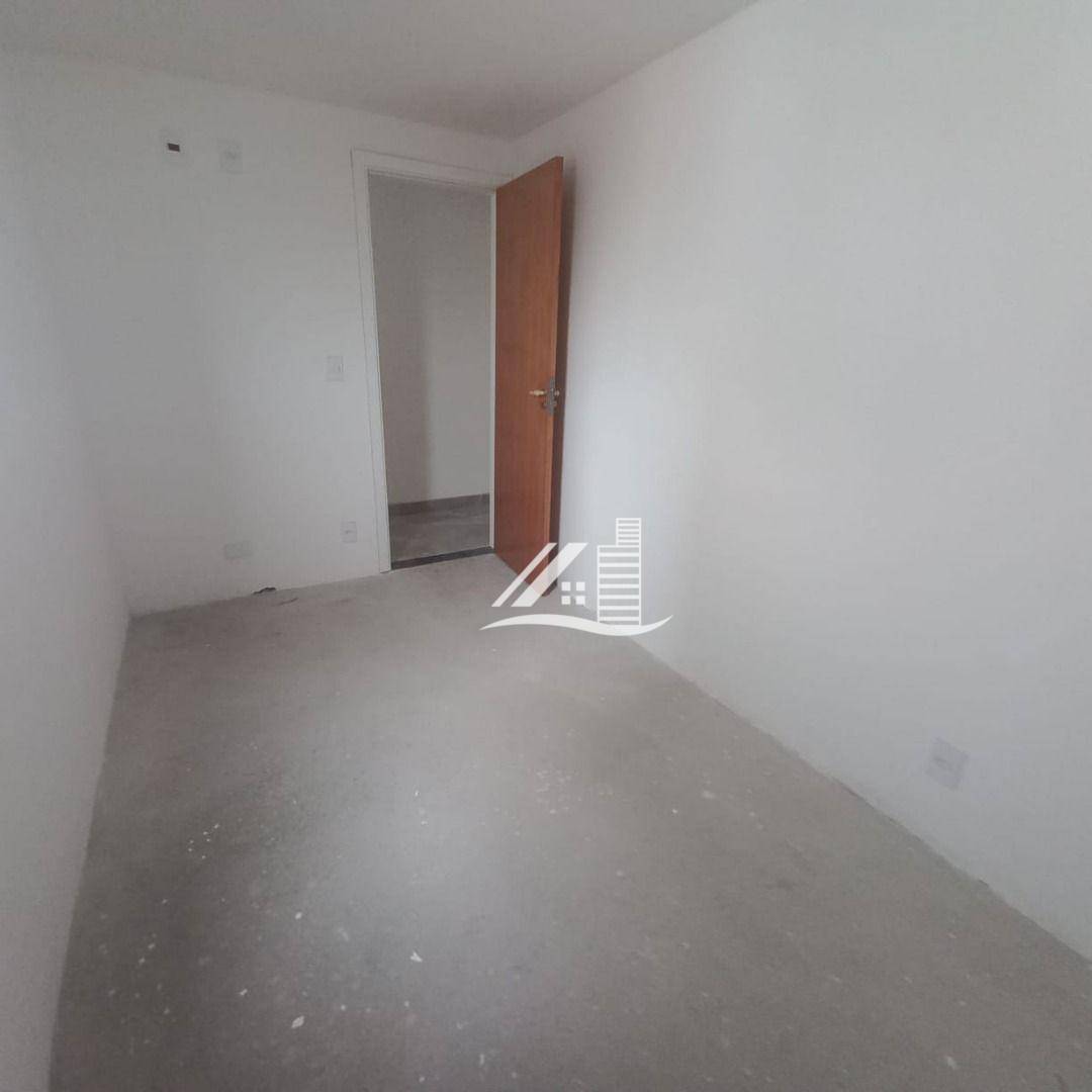 Cobertura à venda com 3 quartos, 140m² - Foto 14