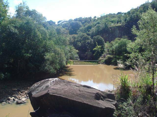 Terreno à venda, 82160M2 - Foto 14