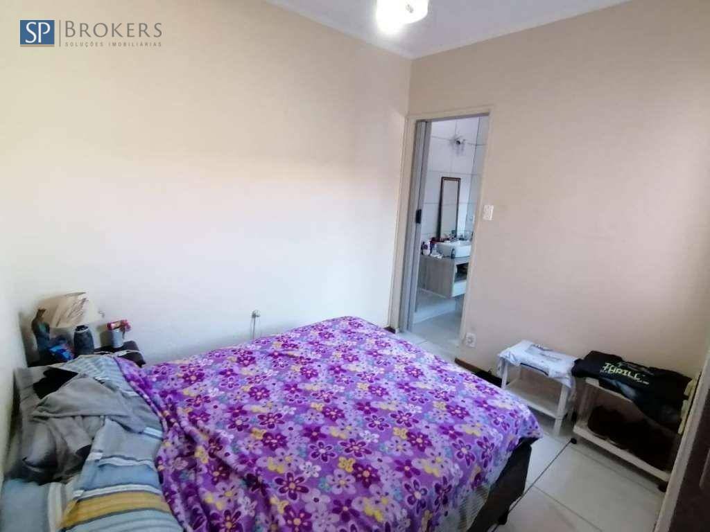 Casa à venda com 3 quartos, 186m² - Foto 13