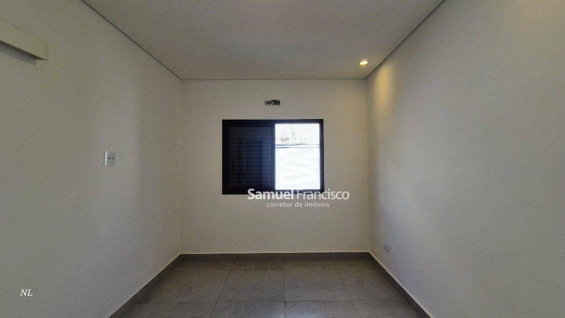 Casa de Condomínio à venda com 3 quartos, 160m² - Foto 10