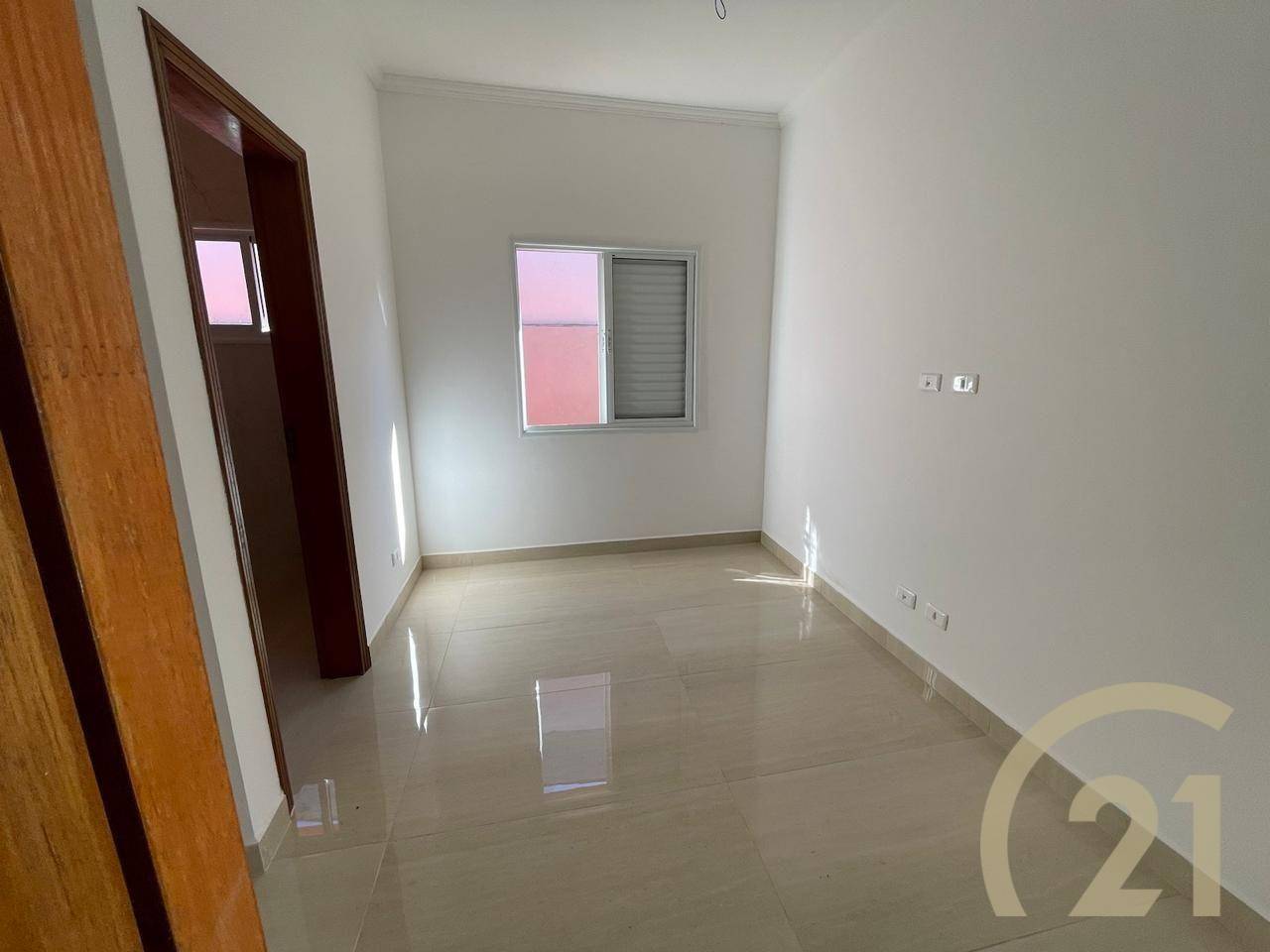 Casa de Condomínio à venda com 3 quartos, 220m² - Foto 14