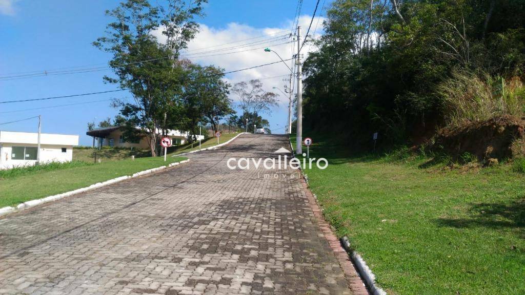 Loteamento e Condomínio à venda, 360M2 - Foto 2