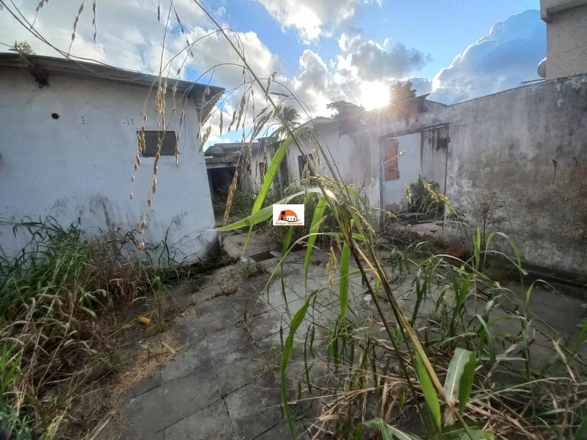 Terreno à venda, 250m² - Foto 6