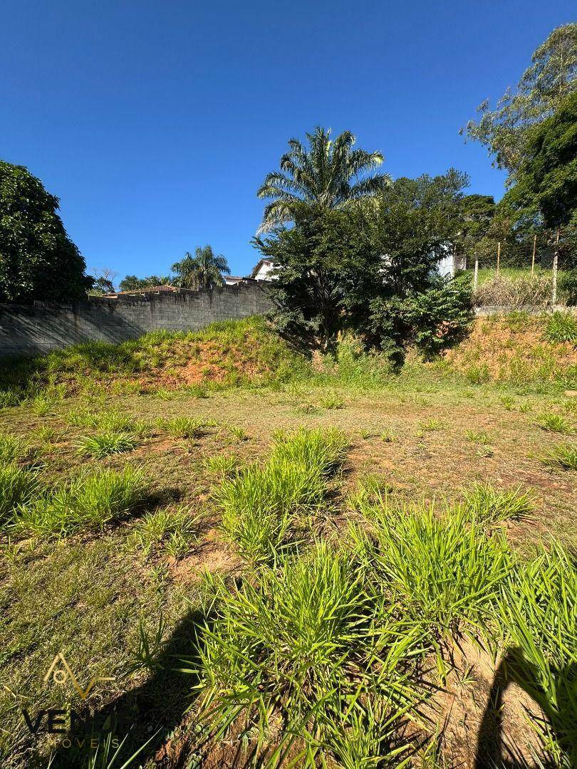 Chácara à venda com 2 quartos, 100m² - Foto 15