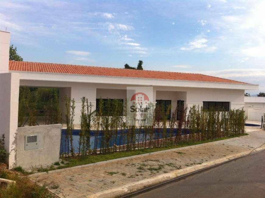Casa de Condomínio à venda e aluguel com 3 quartos, 180m² - Foto 34