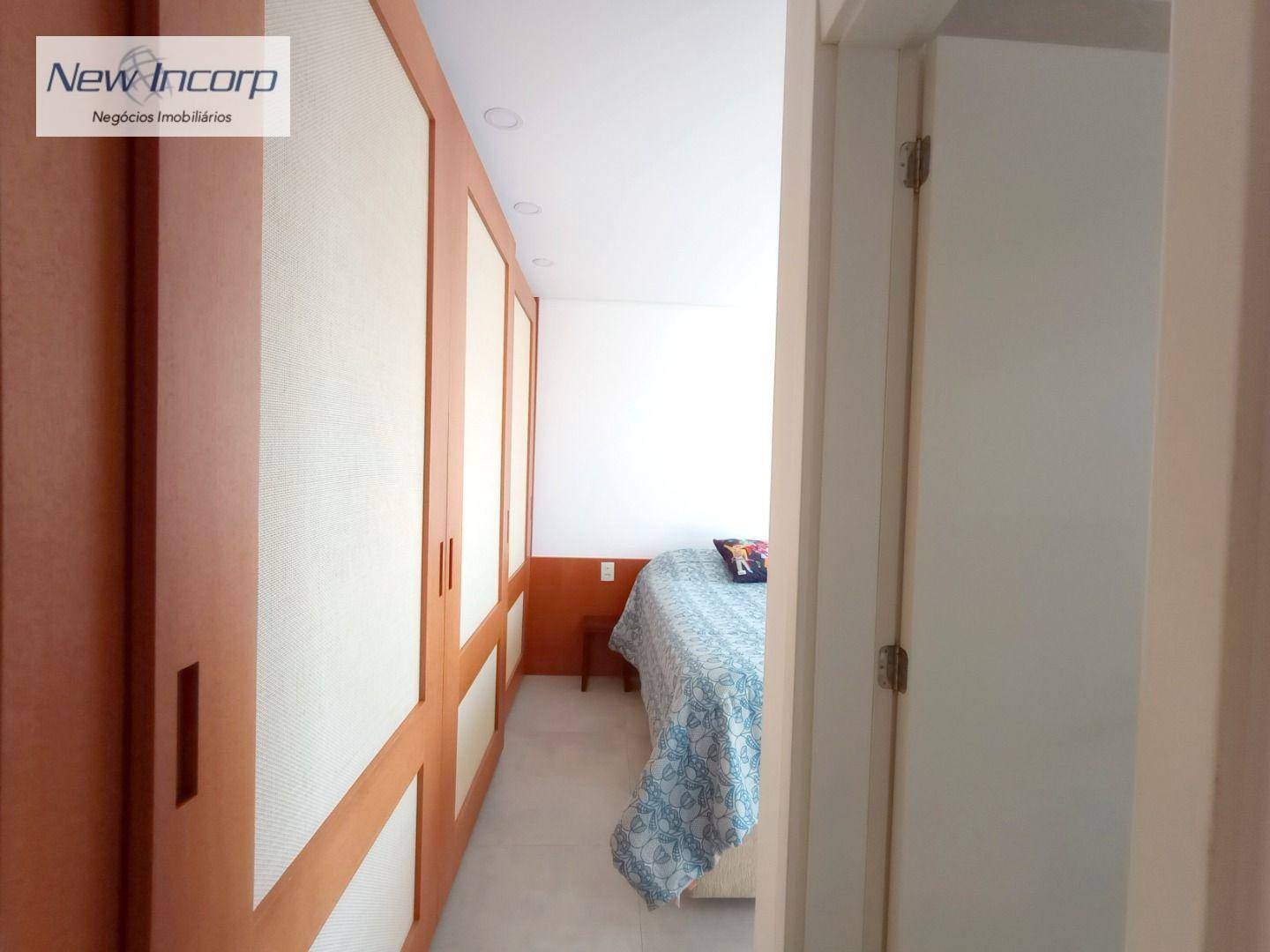 Apartamento à venda com 3 quartos, 83m² - Foto 21