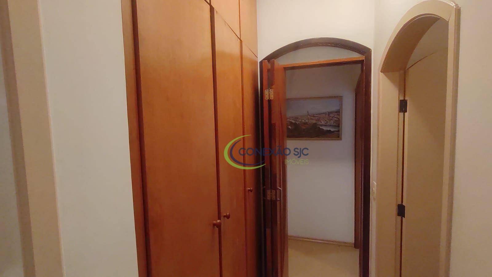 Casa à venda com 3 quartos, 181m² - Foto 18