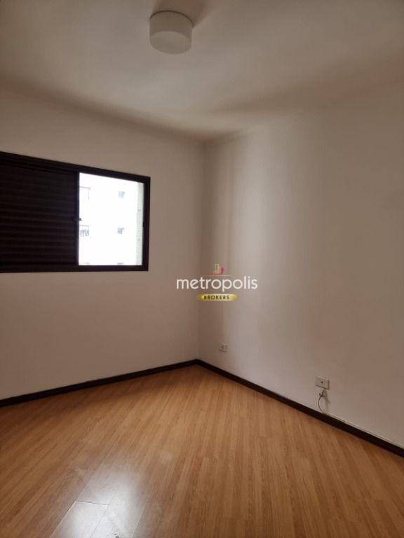 Apartamento à venda com 2 quartos, 90m² - Foto 12