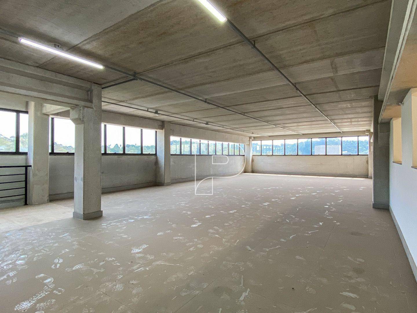 Depósito-Galpão-Armazém para alugar, 1400m² - Foto 33