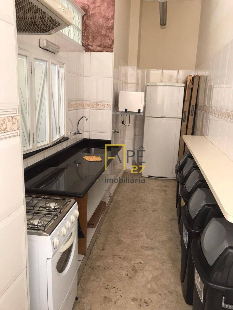 Apartamento para alugar com 3 quartos, 100m² - Foto 25