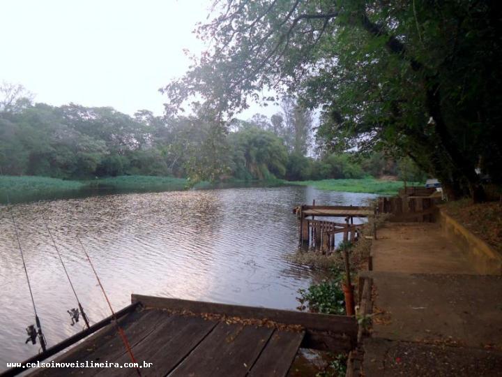 Fazenda à venda, 850m² - Foto 1