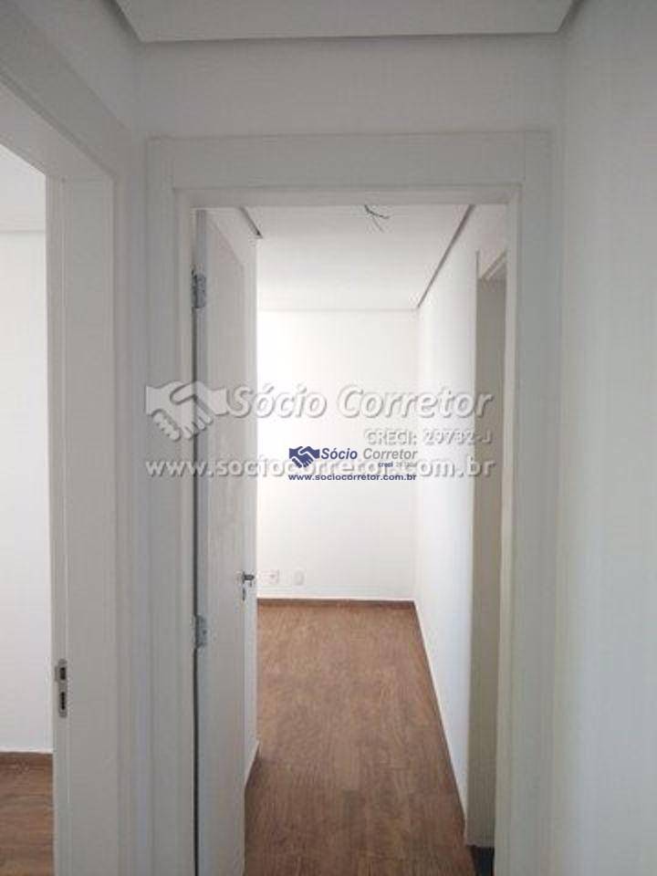 Cobertura à venda com 3 quartos, 113m² - Foto 13