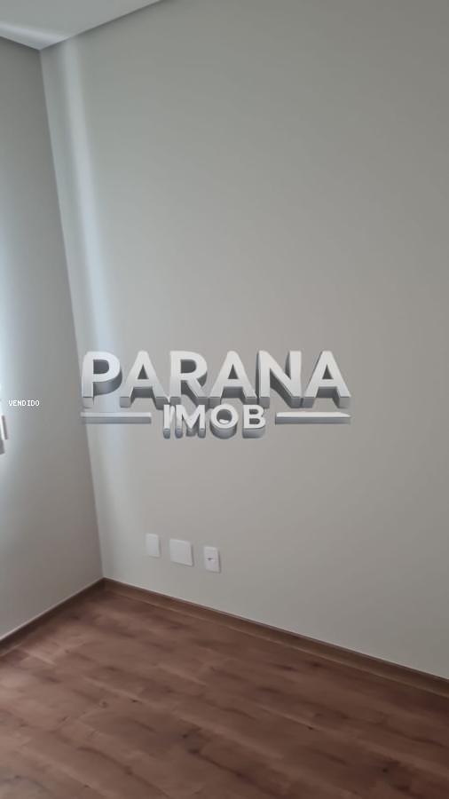 Apartamento para alugar com 3 quartos, 71m² - Foto 14