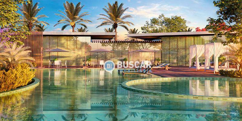 Casa de Condomínio à venda com 4 quartos, 249m² - Foto 18
