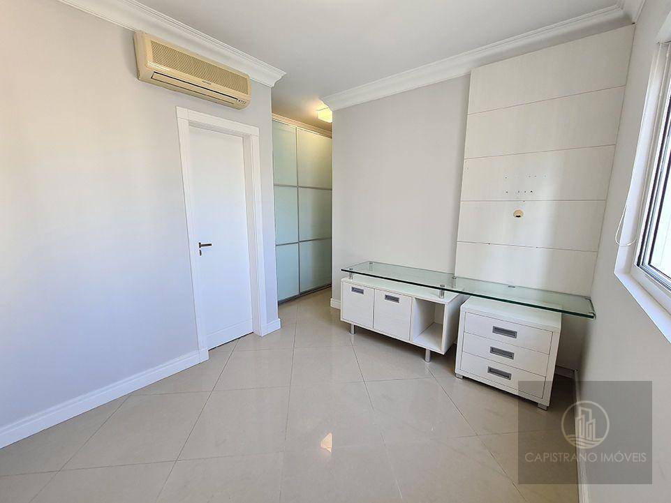 Apartamento à venda com 3 quartos, 118m² - Foto 32