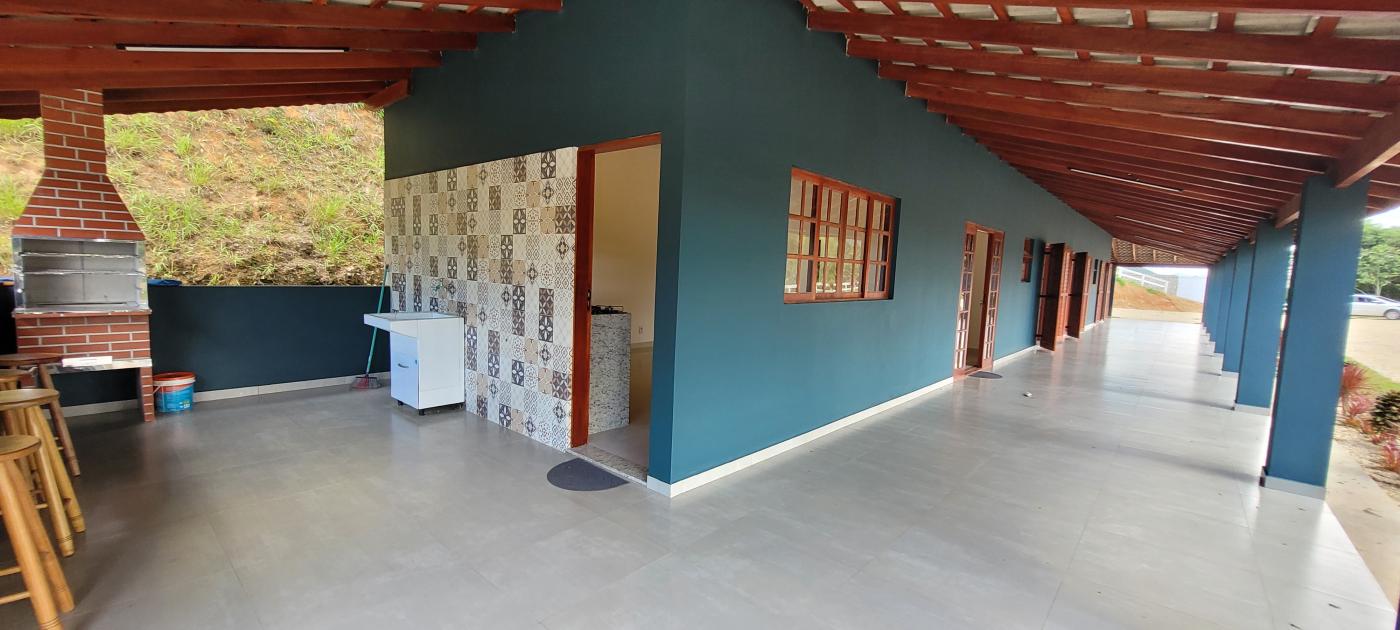 Fazenda à venda com 3 quartos, 10124m² - Foto 24