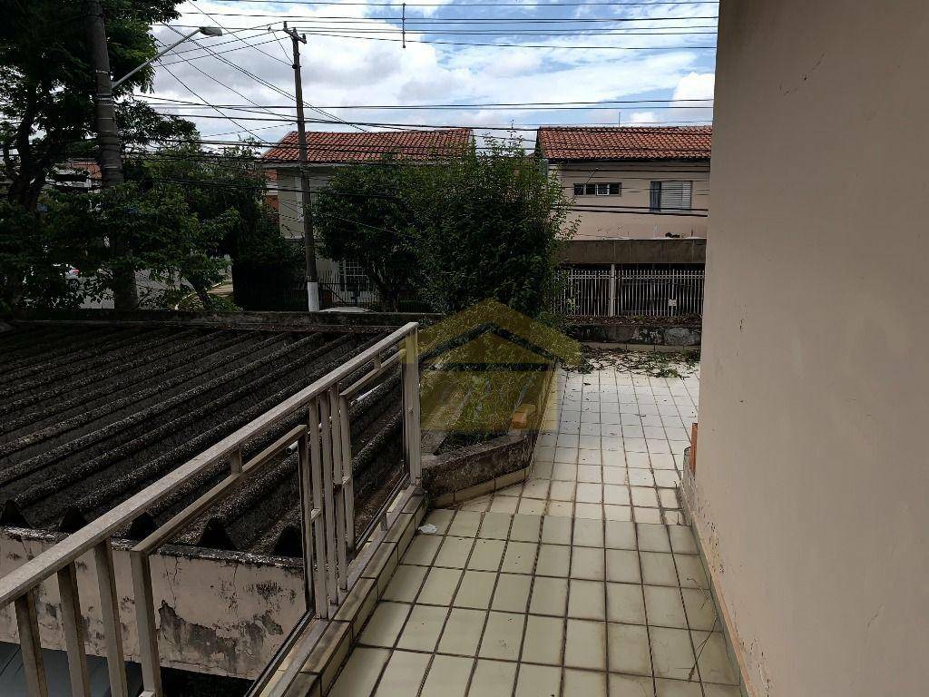 Sobrado à venda com 4 quartos, 304m² - Foto 18