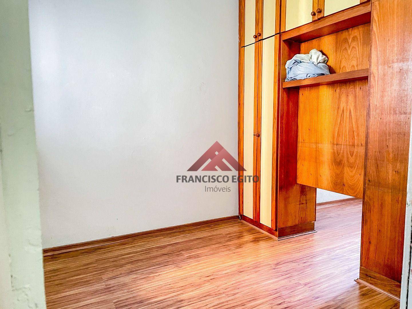 Apartamento à venda e aluguel com 2 quartos, 77m² - Foto 7