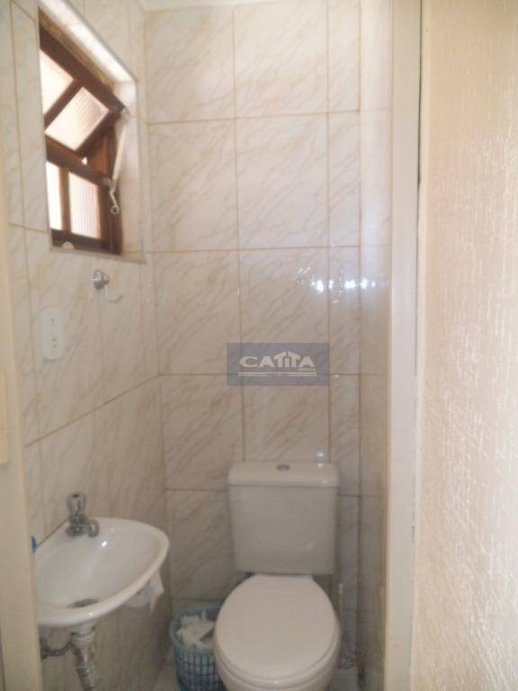 Casa à venda com 3 quartos, 150m² - Foto 5