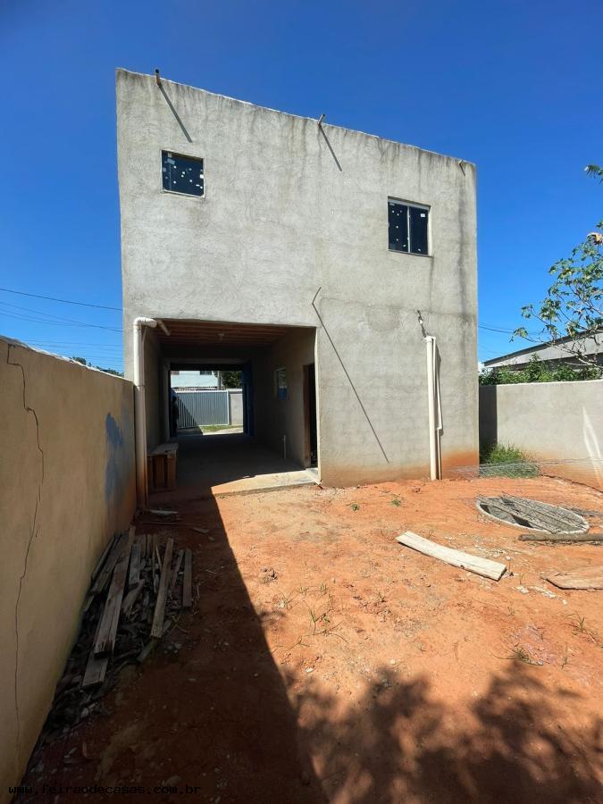 Casa à venda com 2 quartos, 120m² - Foto 13