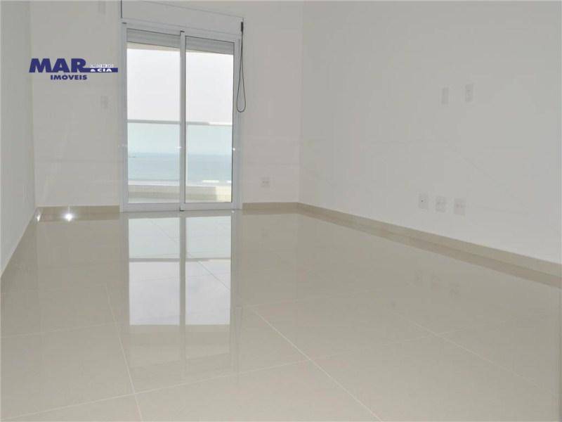 Apartamento à venda com 4 quartos, 210m² - Foto 6