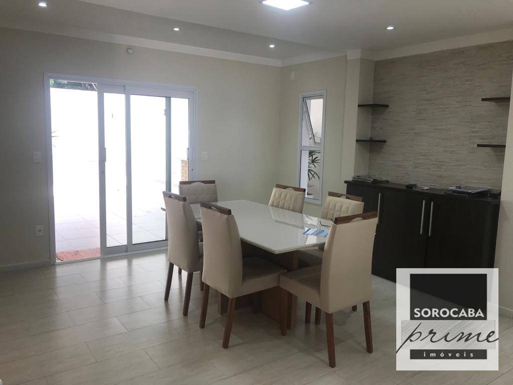 Sobrado à venda com 4 quartos, 234m² - Foto 22