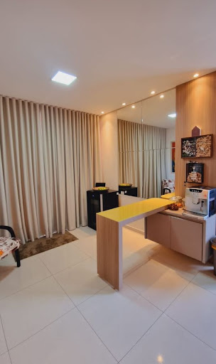 Cobertura à venda com 3 quartos, 134m² - Foto 16