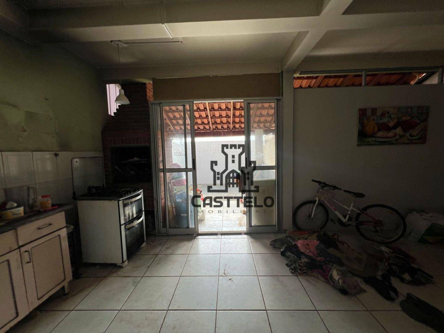 Sobrado à venda com 3 quartos, 175m² - Foto 15