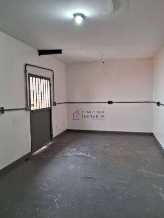 Sobrado à venda e aluguel, 155m² - Foto 9