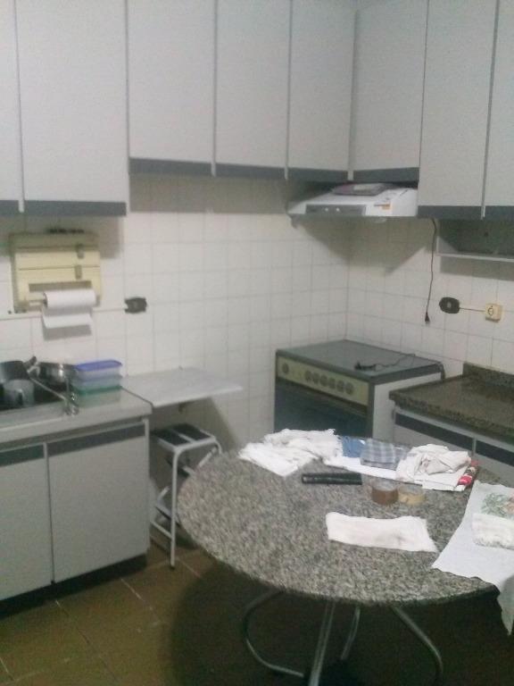 Sobrado à venda com 3 quartos, 167m² - Foto 20